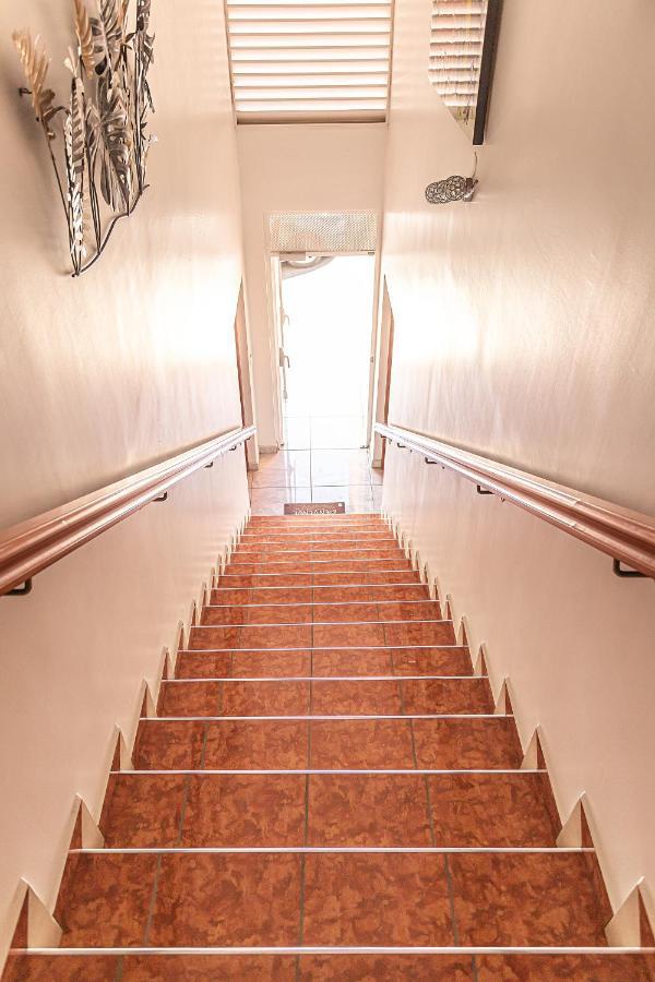 Villa Dalhia بوانت-نوار المظهر الخارجي الصورة